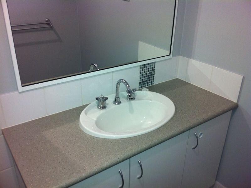 25 Limpet Crescent, South Hedland WA 6722