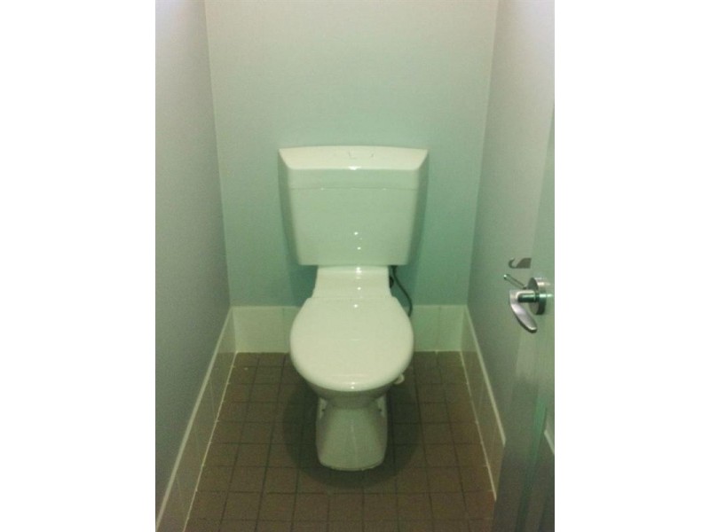 25 Limpet Crescent, South Hedland WA 6722