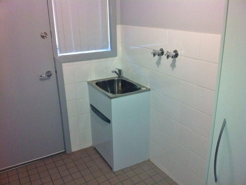 25 Limpet Crescent, South Hedland WA 6722