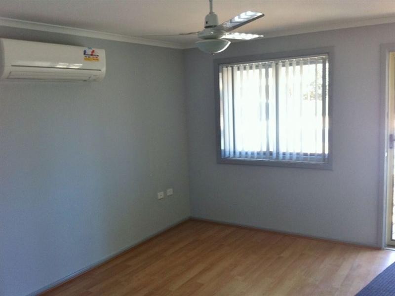 25 Limpet Crescent, South Hedland WA 6722