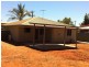 25 Limpet Crescent, South Hedland WA 6722