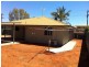 25 Limpet Crescent, South Hedland WA 6722