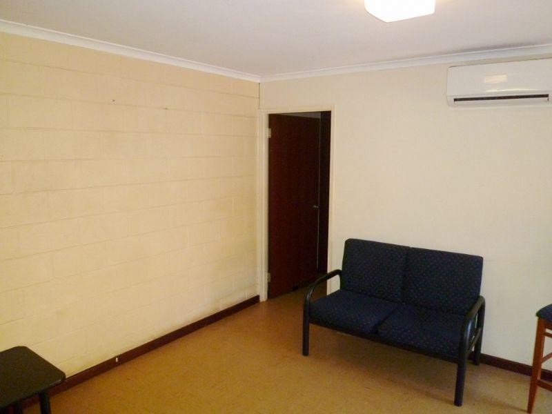 12A Captains Way, South Hedland WA 6722