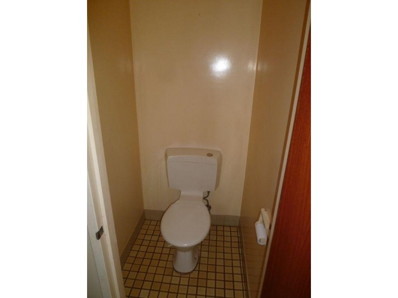 12A Captains Way, South Hedland WA 6722