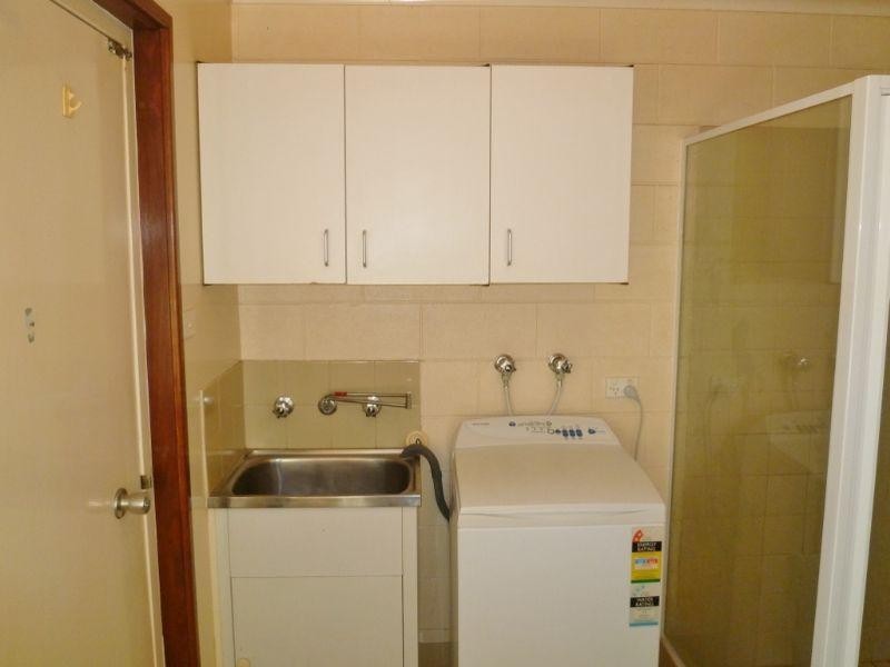 12A Captains Way, South Hedland WA 6722