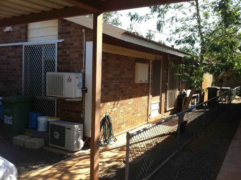 12B Captains Way, South Hedland WA 6722