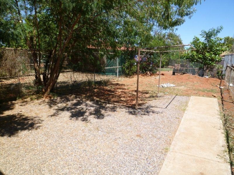 12B Captains Way, South Hedland WA 6722