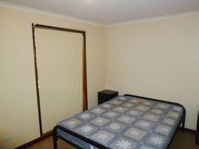 12B Captains Way, South Hedland WA 6722