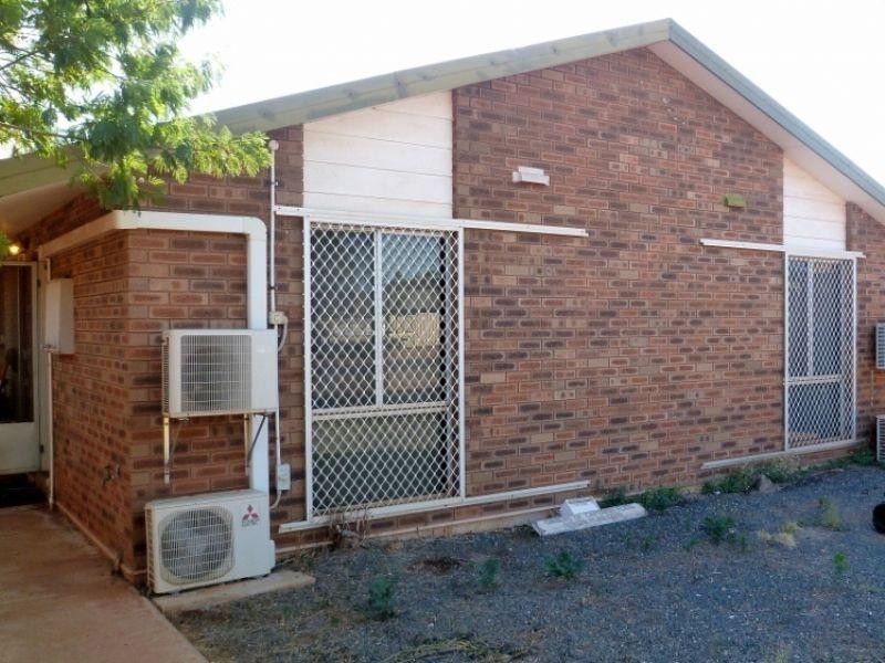 12C Captains Way, South Hedland WA 6722