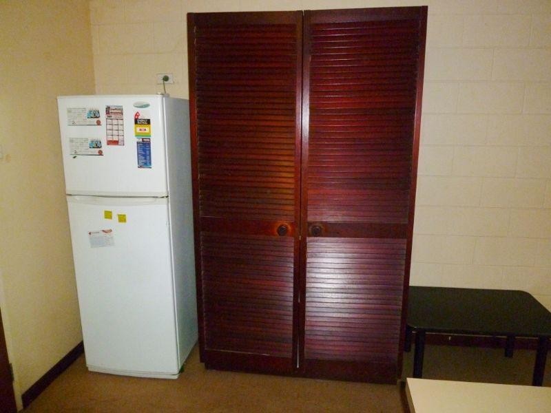 12C Captains Way, South Hedland WA 6722