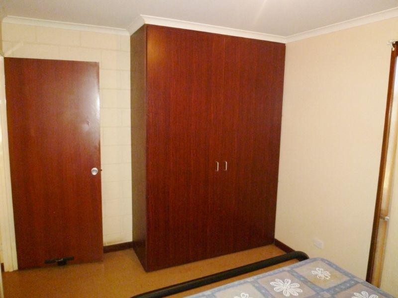 12C Captains Way, South Hedland WA 6722