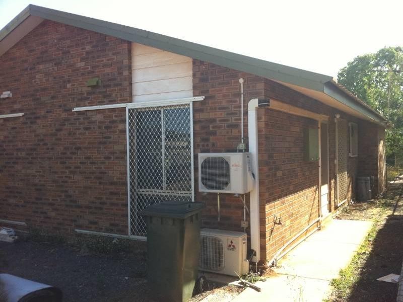 12D Captains Way, South Hedland WA 6722