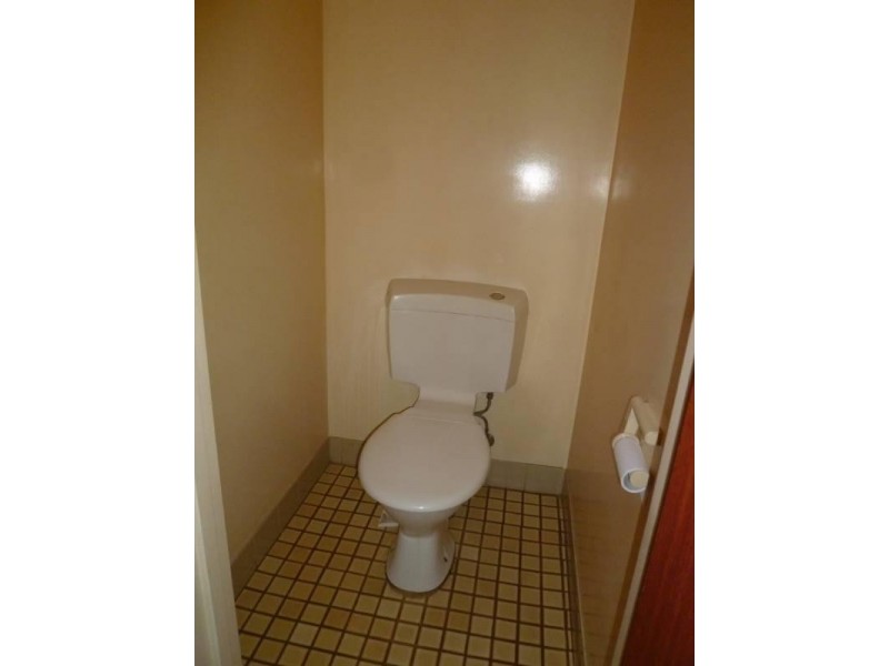 12D Captains Way, South Hedland WA 6722