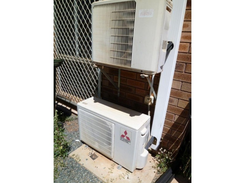 12F Captains Way, South Hedland WA 6722