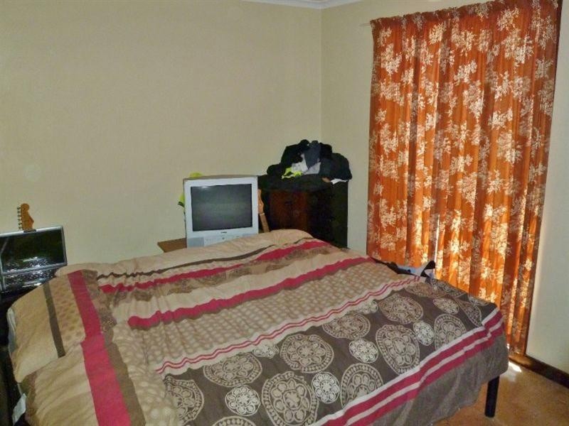 12F Captains Way, South Hedland WA 6722