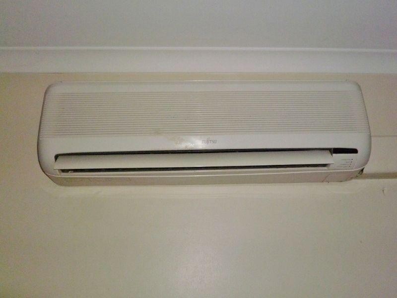 12F Captains Way, South Hedland WA 6722