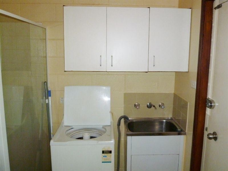 12F Captains Way, South Hedland WA 6722