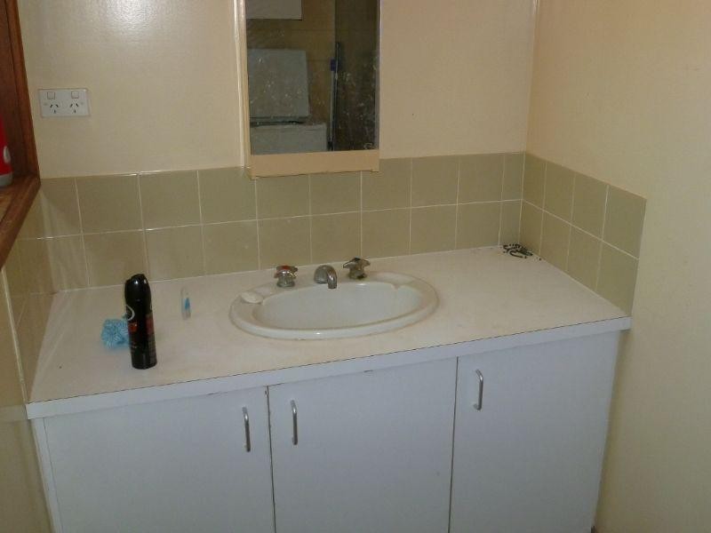 12F Captains Way, South Hedland WA 6722