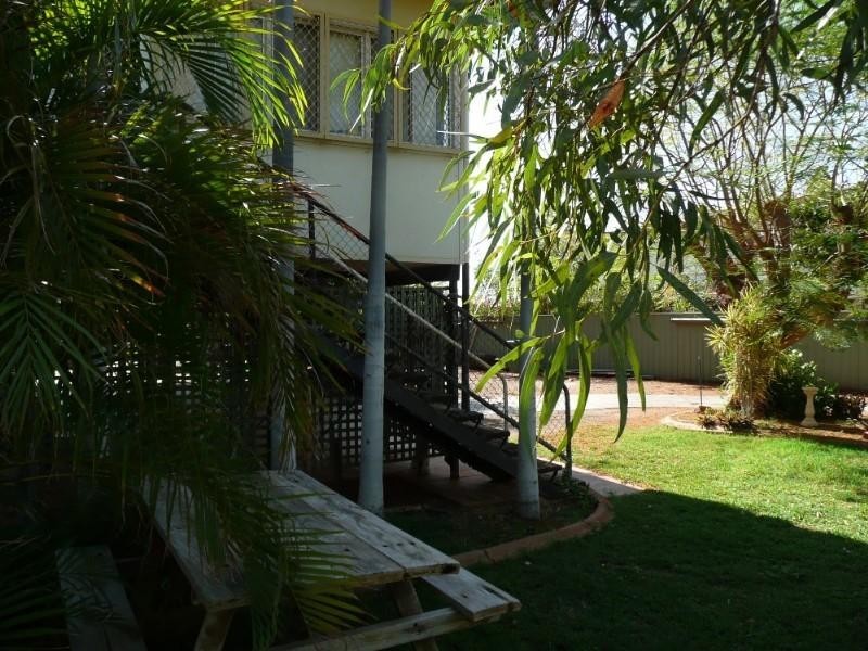 109 Kennedy Street, South Hedland WA 6722