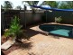 109 Kennedy Street, South Hedland WA 6722