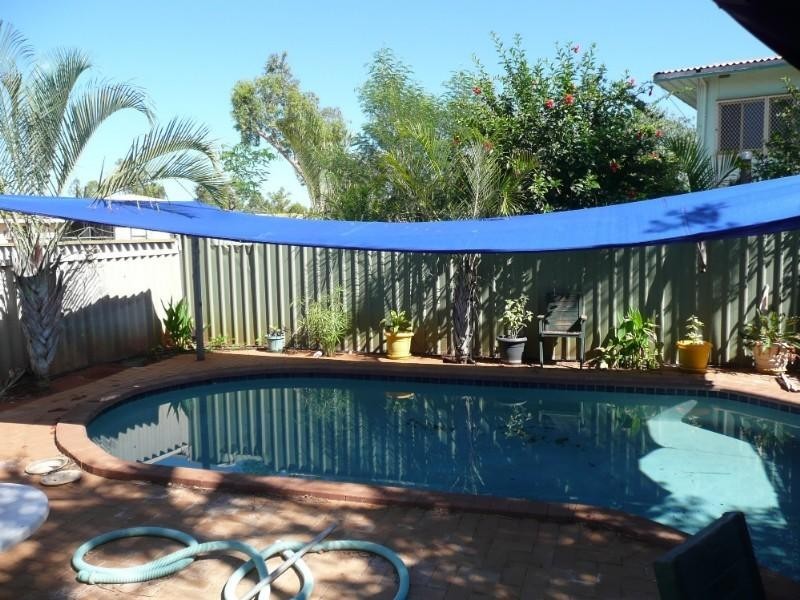 109 Kennedy Street, South Hedland WA 6722