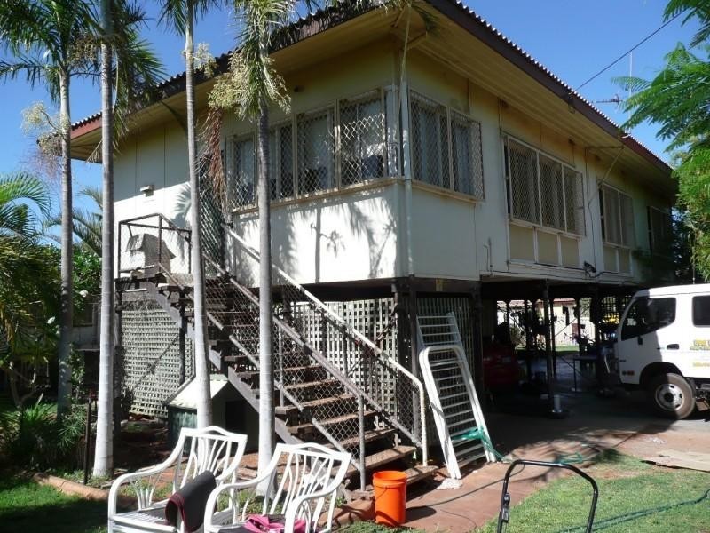 109 Kennedy Street, South Hedland WA 6722