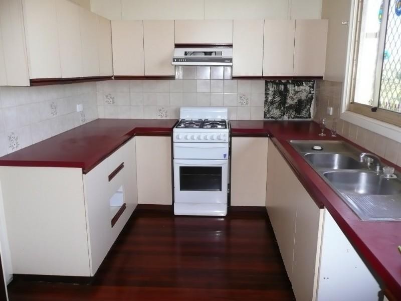 109 Kennedy Street, South Hedland WA 6722