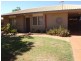 12 Beroona Loop, South Hedland WA 6722