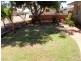 12 Beroona Loop, South Hedland WA 6722