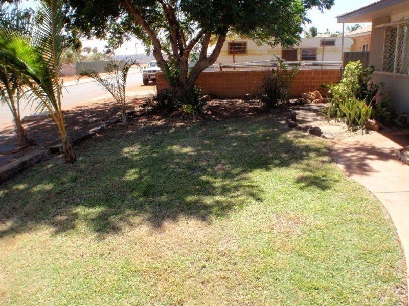 12 Beroona Loop, South Hedland WA 6722