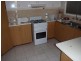 12 Beroona Loop, South Hedland WA 6722