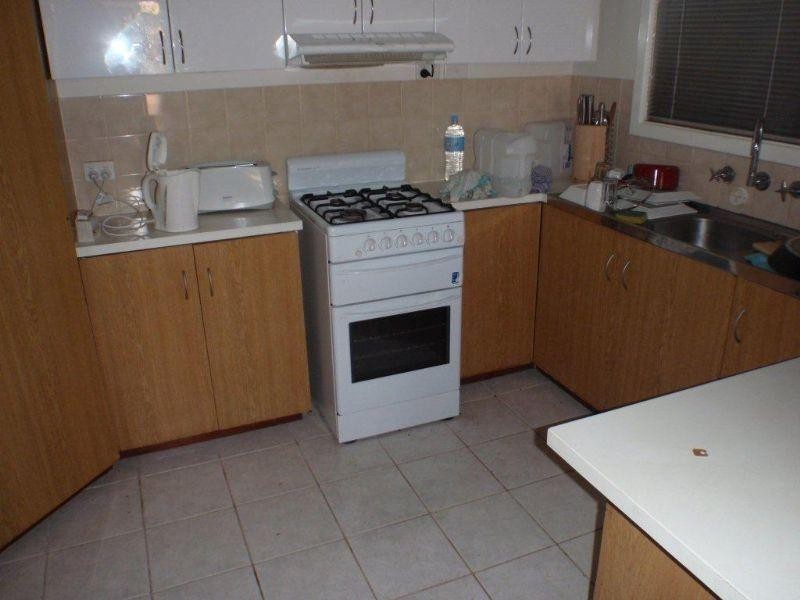 12 Beroona Loop, South Hedland WA 6722