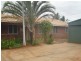 119 Paton Road, South Hedland WA 6722