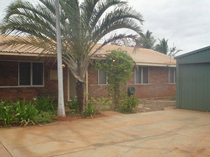 119 Paton Road, South Hedland WA 6722