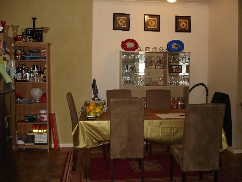 26 Brolga Way, South Hedland WA 6722