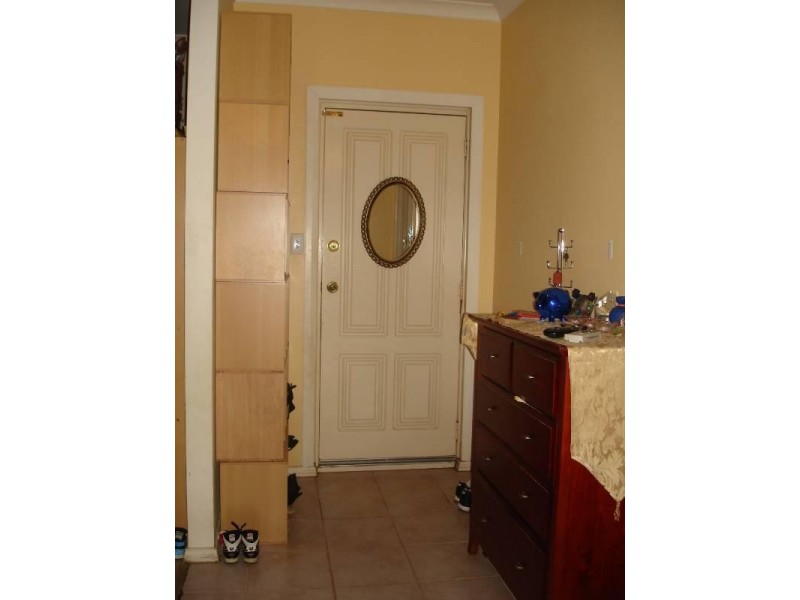 26 Brolga Way, South Hedland WA 6722