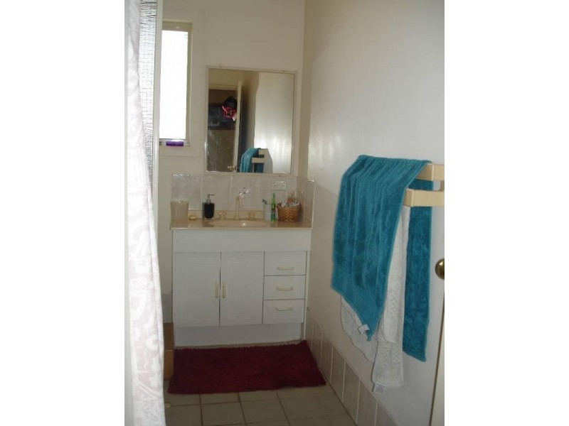 26 Brolga Way, South Hedland WA 6722