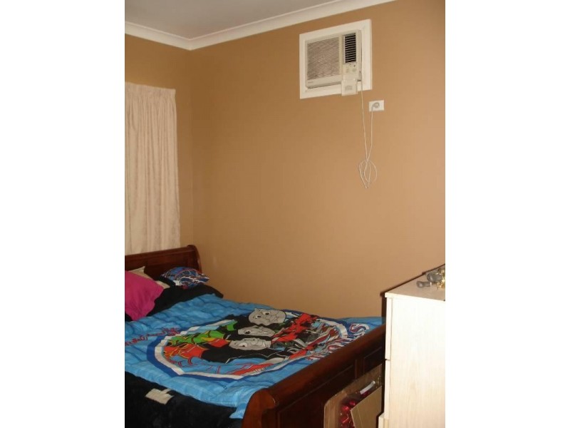 26 Brolga Way, South Hedland WA 6722