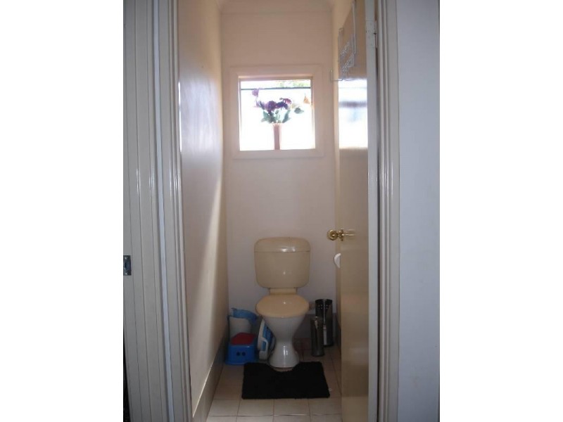 26 Brolga Way, South Hedland WA 6722