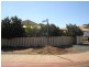 26 Brolga Way, South Hedland WA 6722