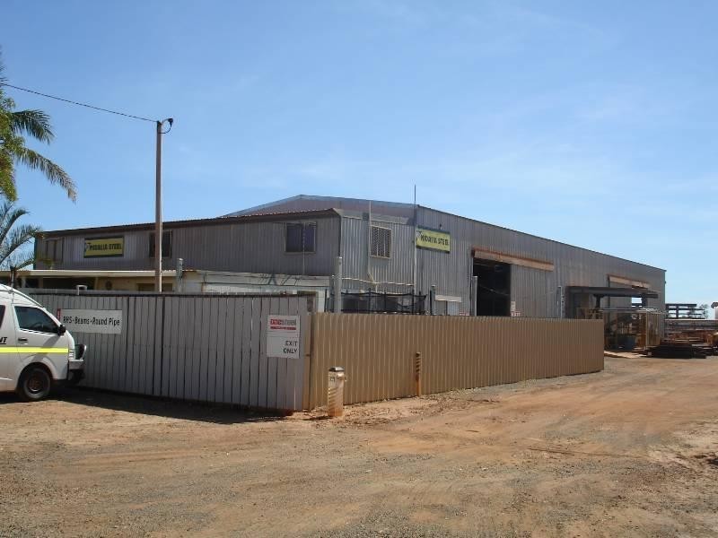 3 Munda Way, Wedgefield WA 6721