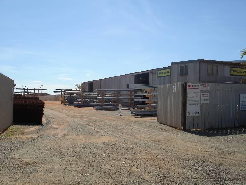 3 Munda Way, Wedgefield WA 6721