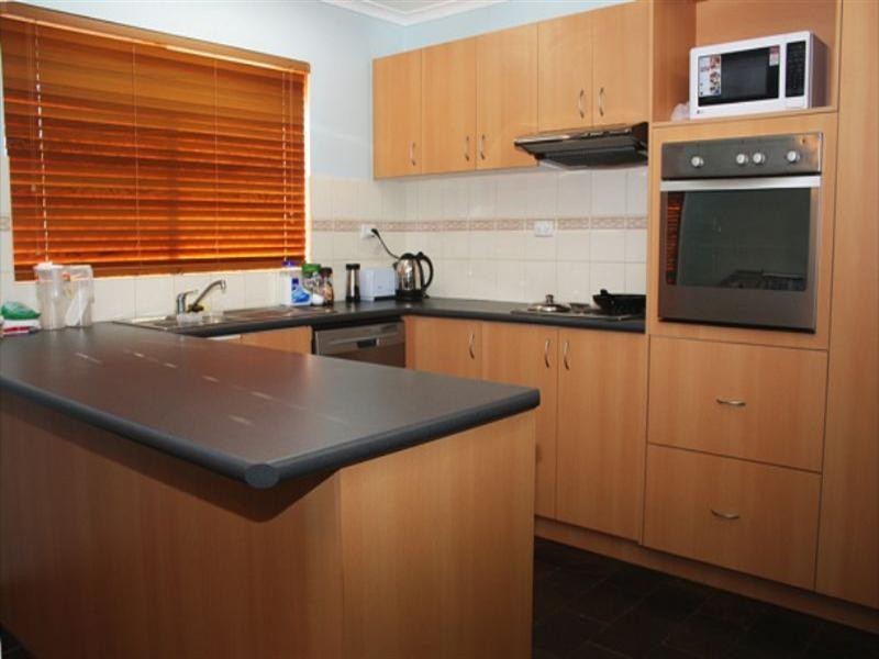6 Trumpet Way, South Hedland WA 6722