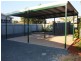 6 Trumpet Way, South Hedland WA 6722