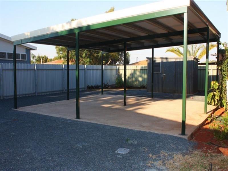 6 Trumpet Way, South Hedland WA 6722