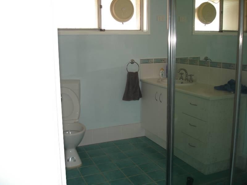 6 Trumpet Way, South Hedland WA 6722