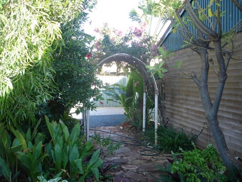 6 Trumpet Way, South Hedland WA 6722