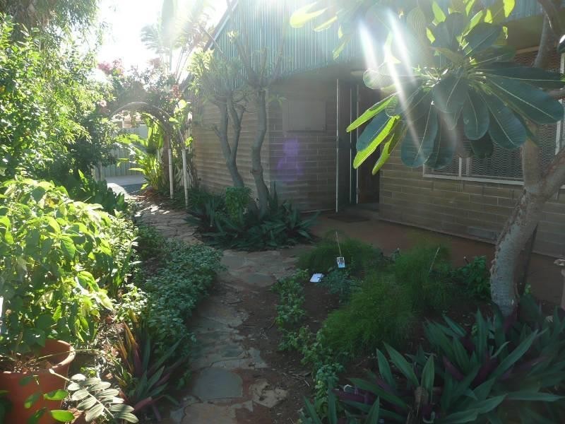 6 Trumpet Way, South Hedland WA 6722