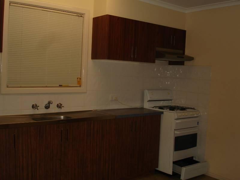 4 Kangaroo Place, South Hedland WA 6722