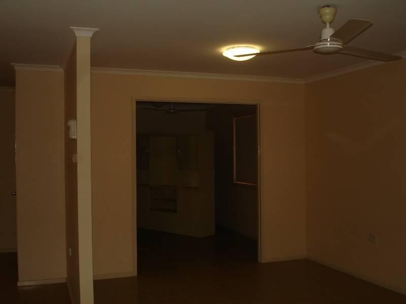 4 Kangaroo Place, South Hedland WA 6722